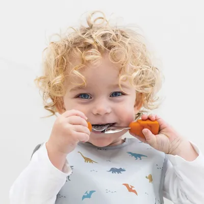Eat