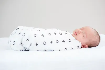Sleep