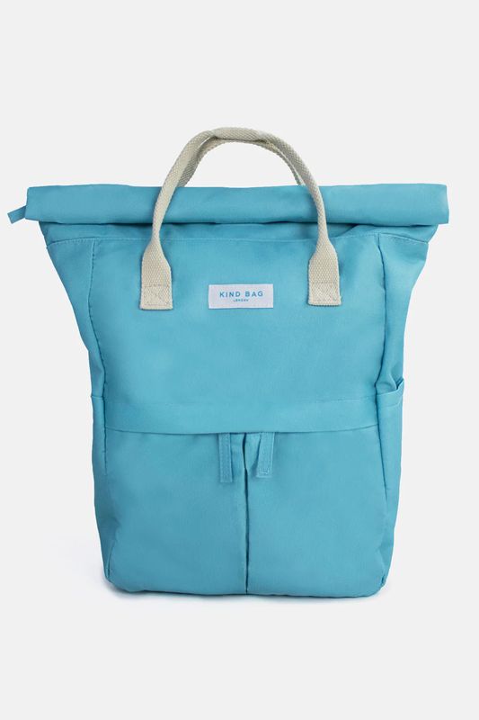 Hackney 2.0 Backpack Teal