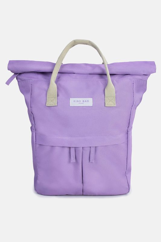 Hackney 2.0 Backpack Lavender