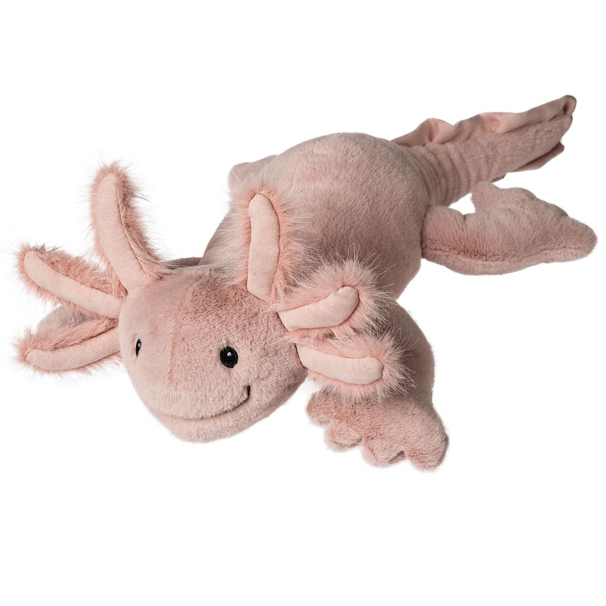 Skwiggles Axolotl 14&quot;