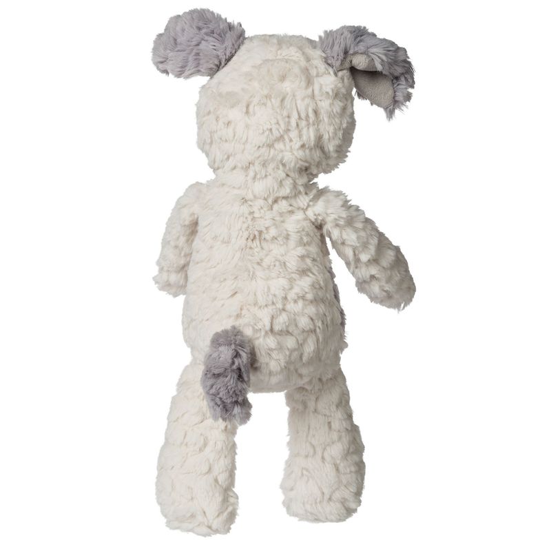 Putty Bojangles Pup 13”