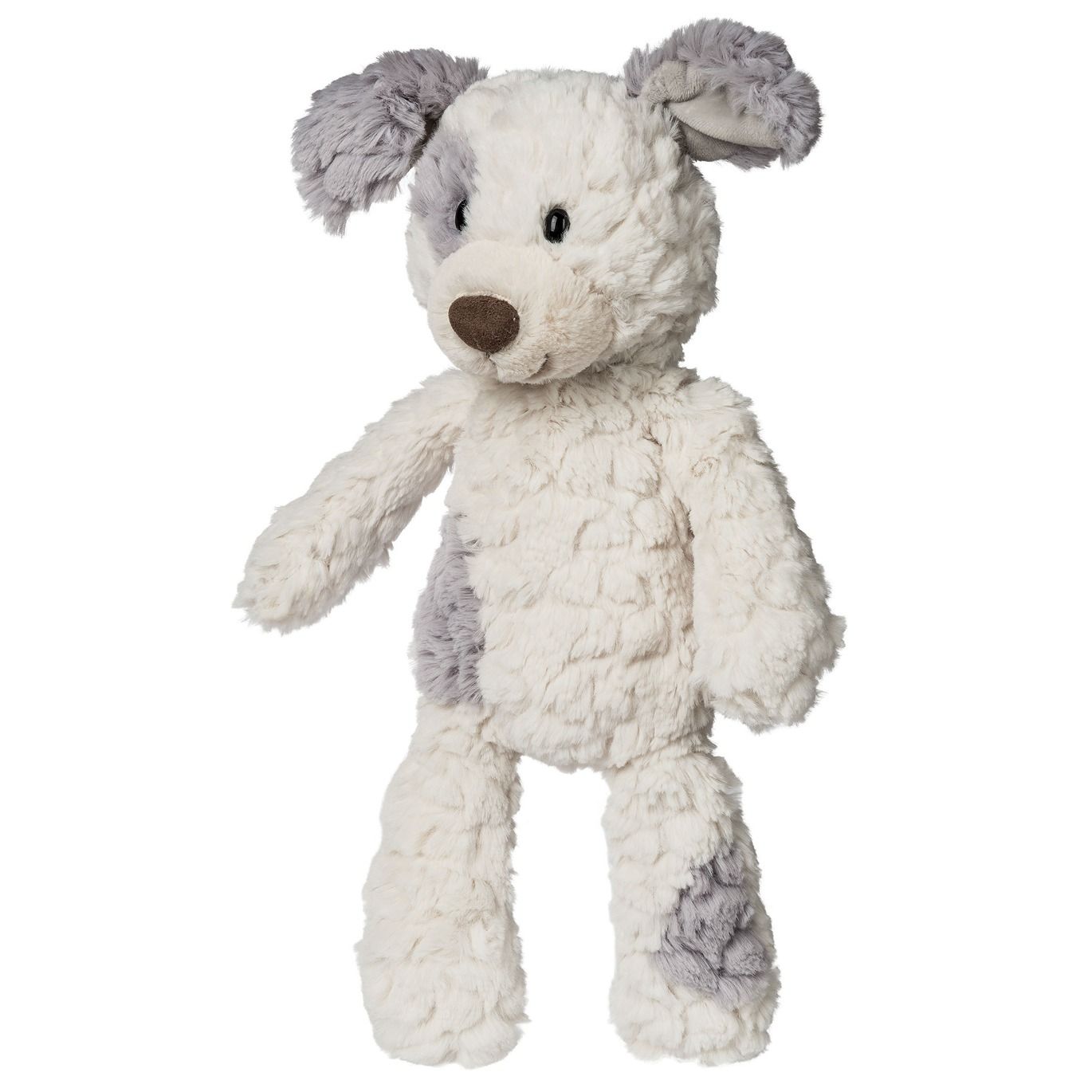 Putty Bojangles Pup 13”