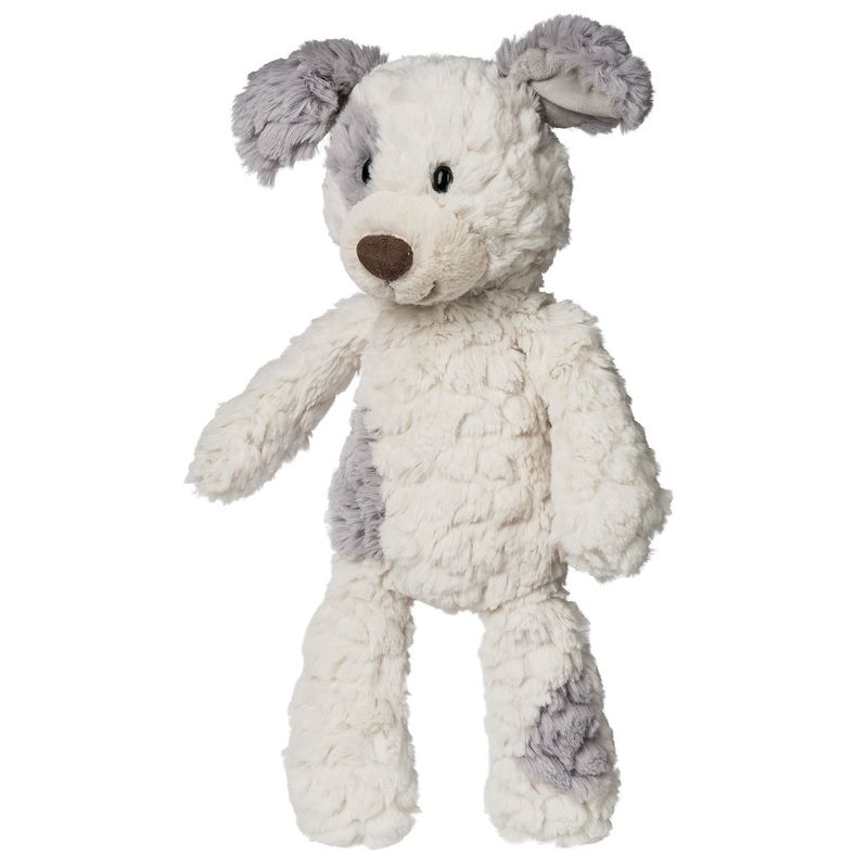 Putty Bojangles Pup 13”