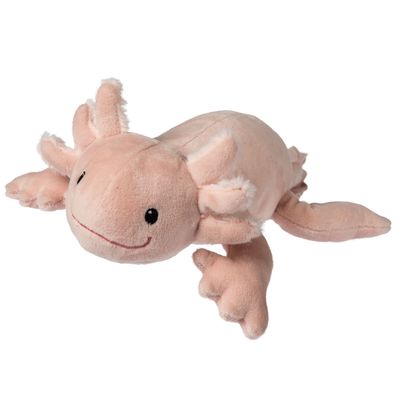 Izzy Axolotl 12&quot;