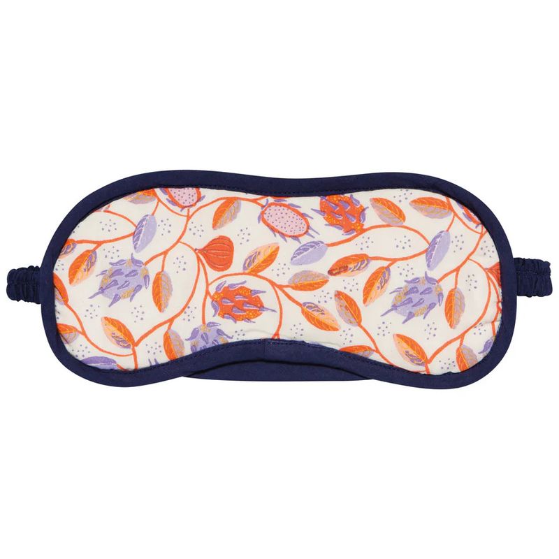 Sleep Mask Ember