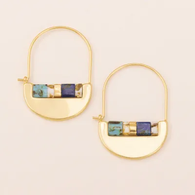 Scout Curated Wears