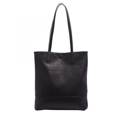 Bags + Wallets