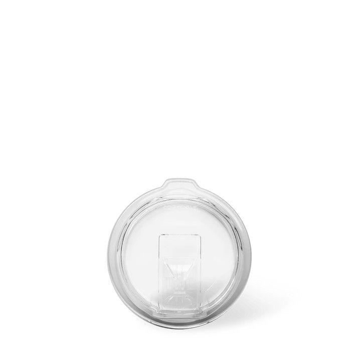 Tumbler &amp; Coffee Mug Lid