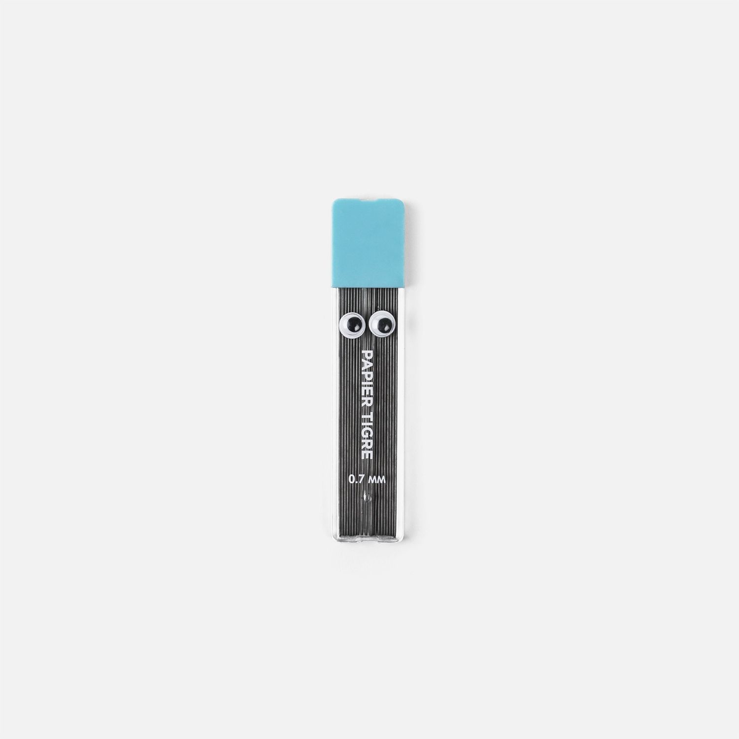 Mechanical Pencil Leads 0.7mm