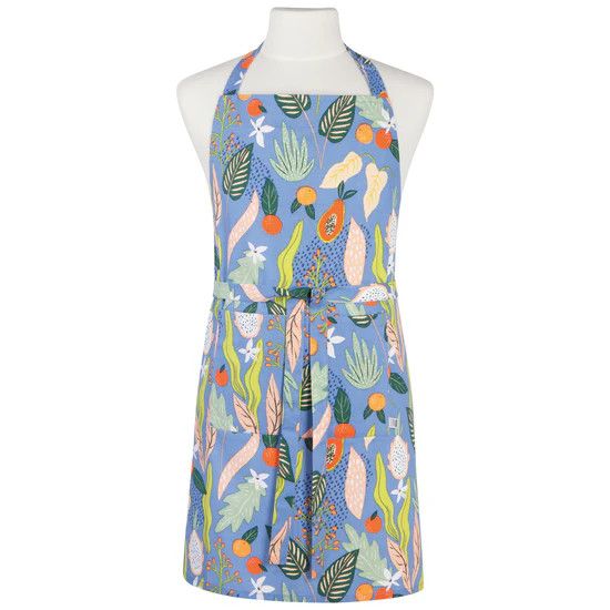 Apron Paradise