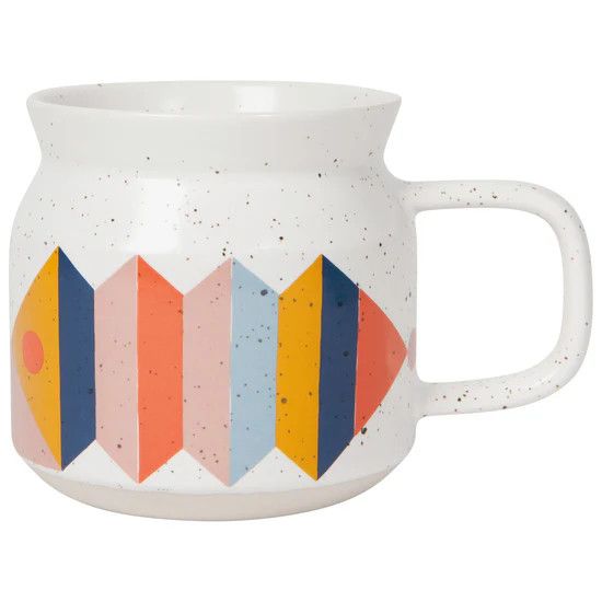 Formation Mug Kismet