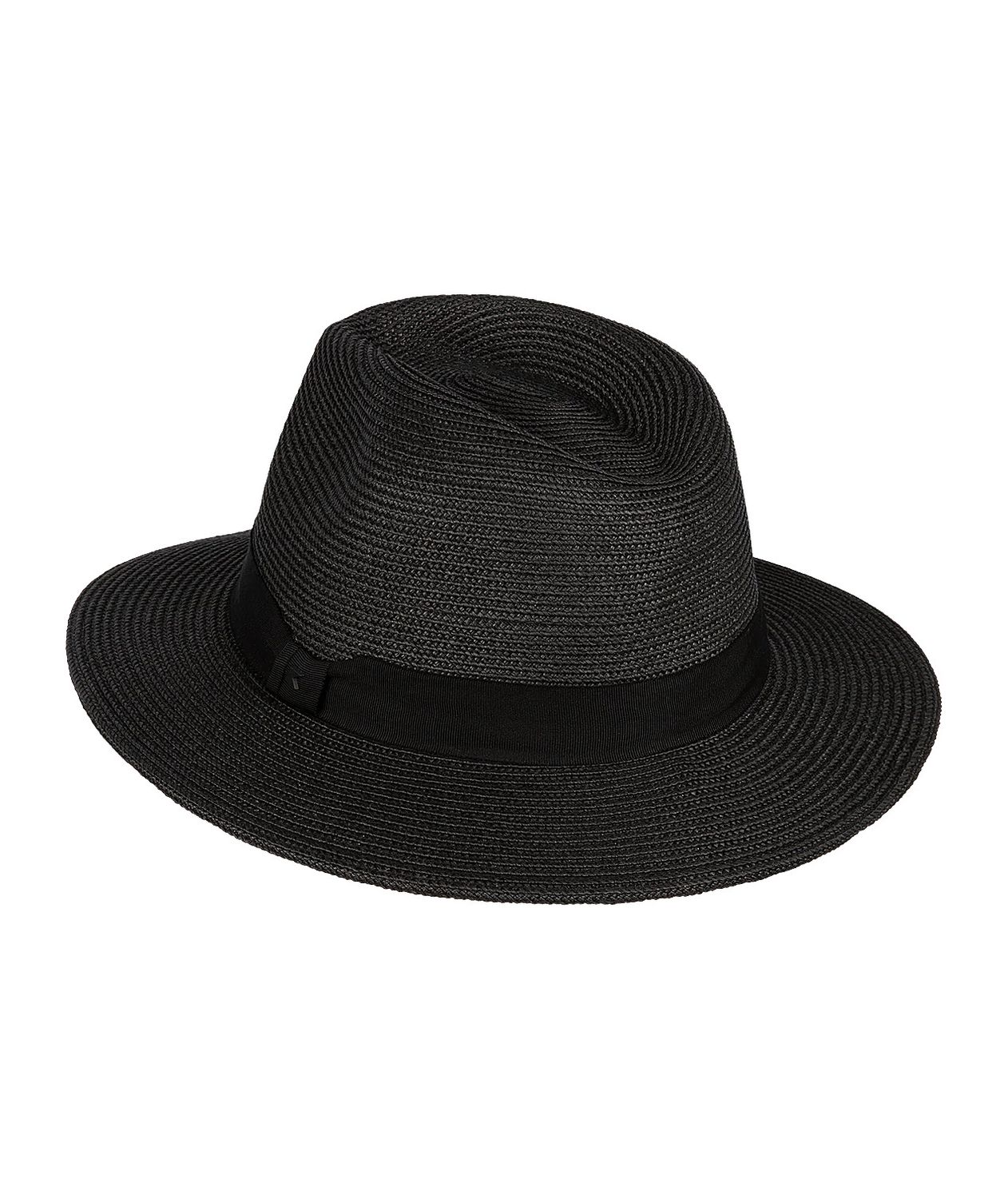 Universal Safari Cypress Black, Size: Small