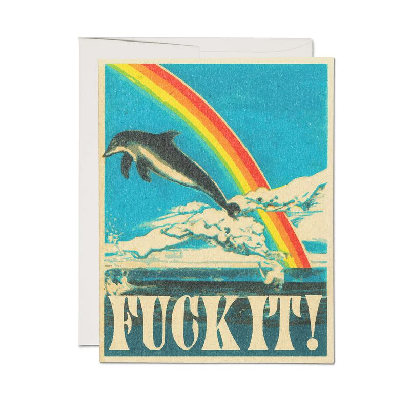 Dolphin