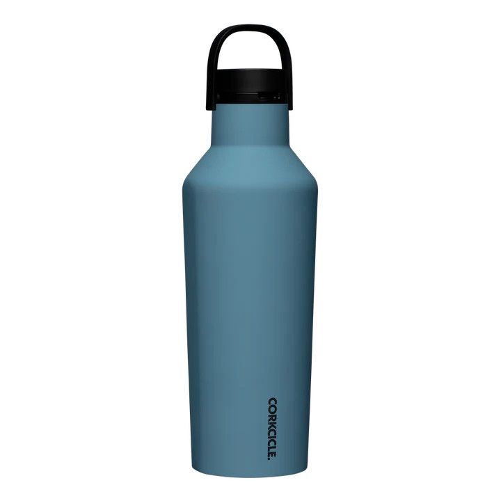 Sport Canteen 20oz Storm