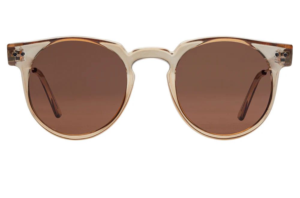 Teddy Boy Tan / Brown