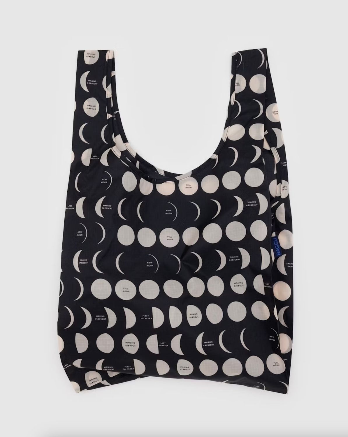 Standard Baggu Moon