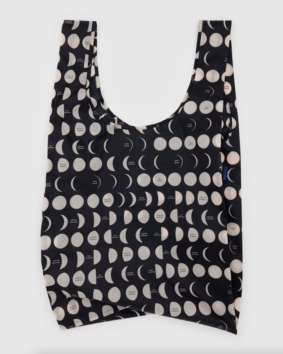 Big Baggu Moon