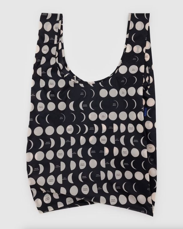 Big Baggu Moon