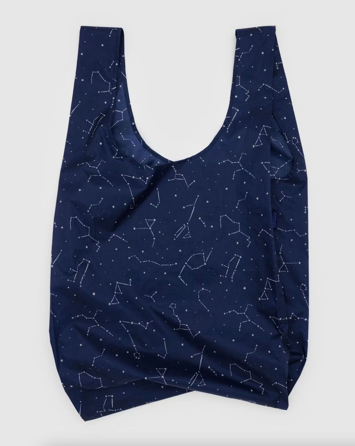 Big Baggu Constellation Midnight