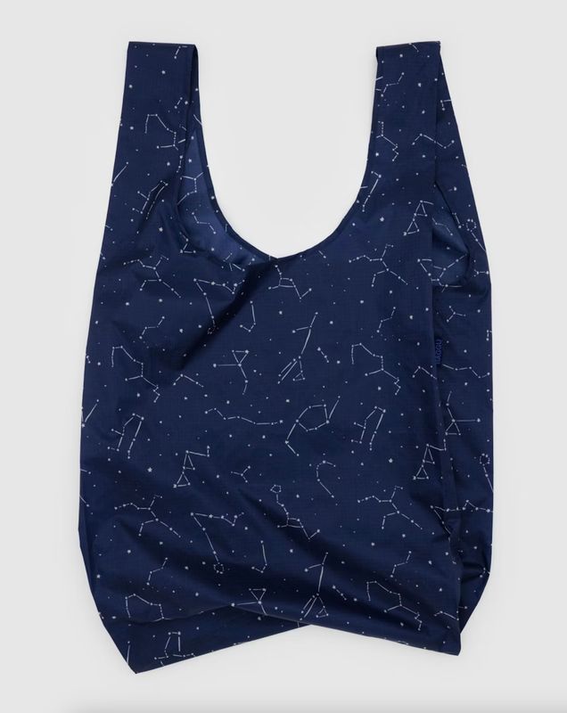 Big Baggu Constellation Midnight