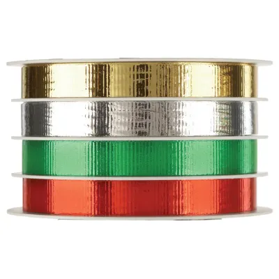Ribbon