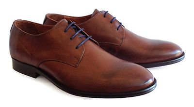Men&#39;s
