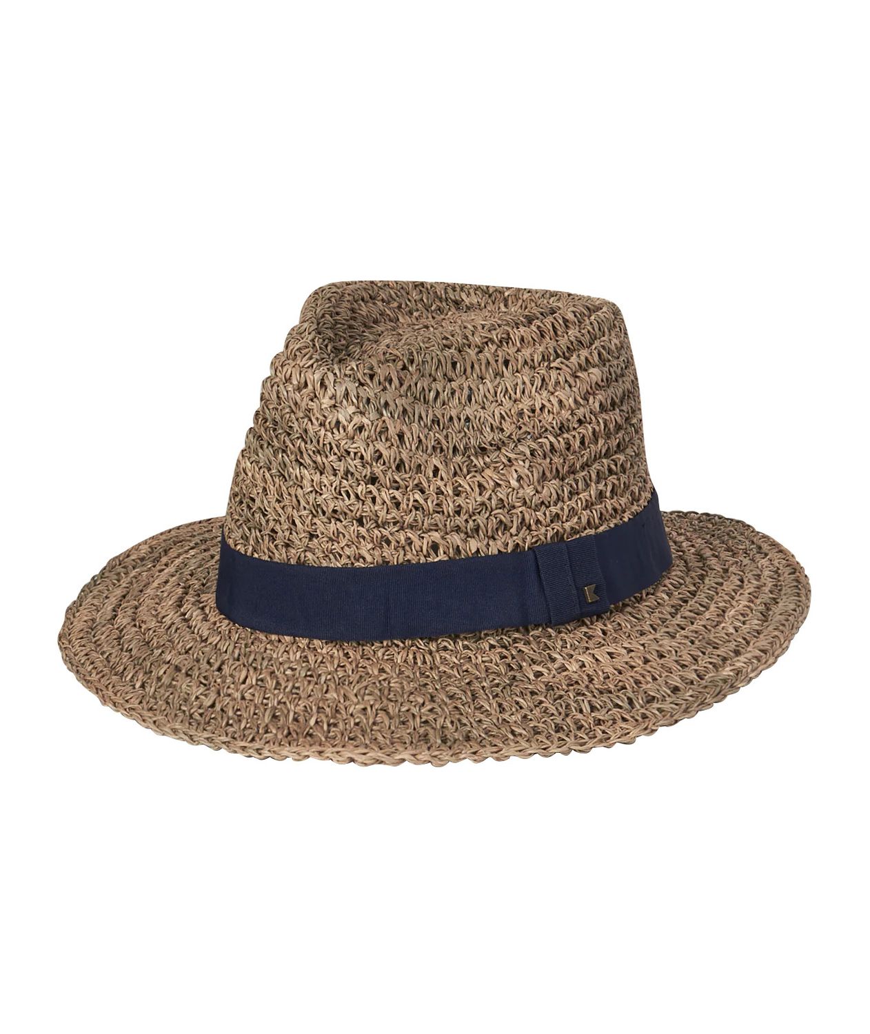 Echo Beach, Size: Small