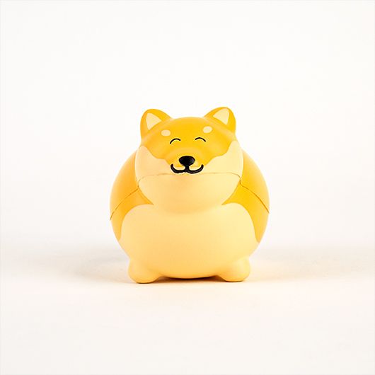 Chonky Stress Toy