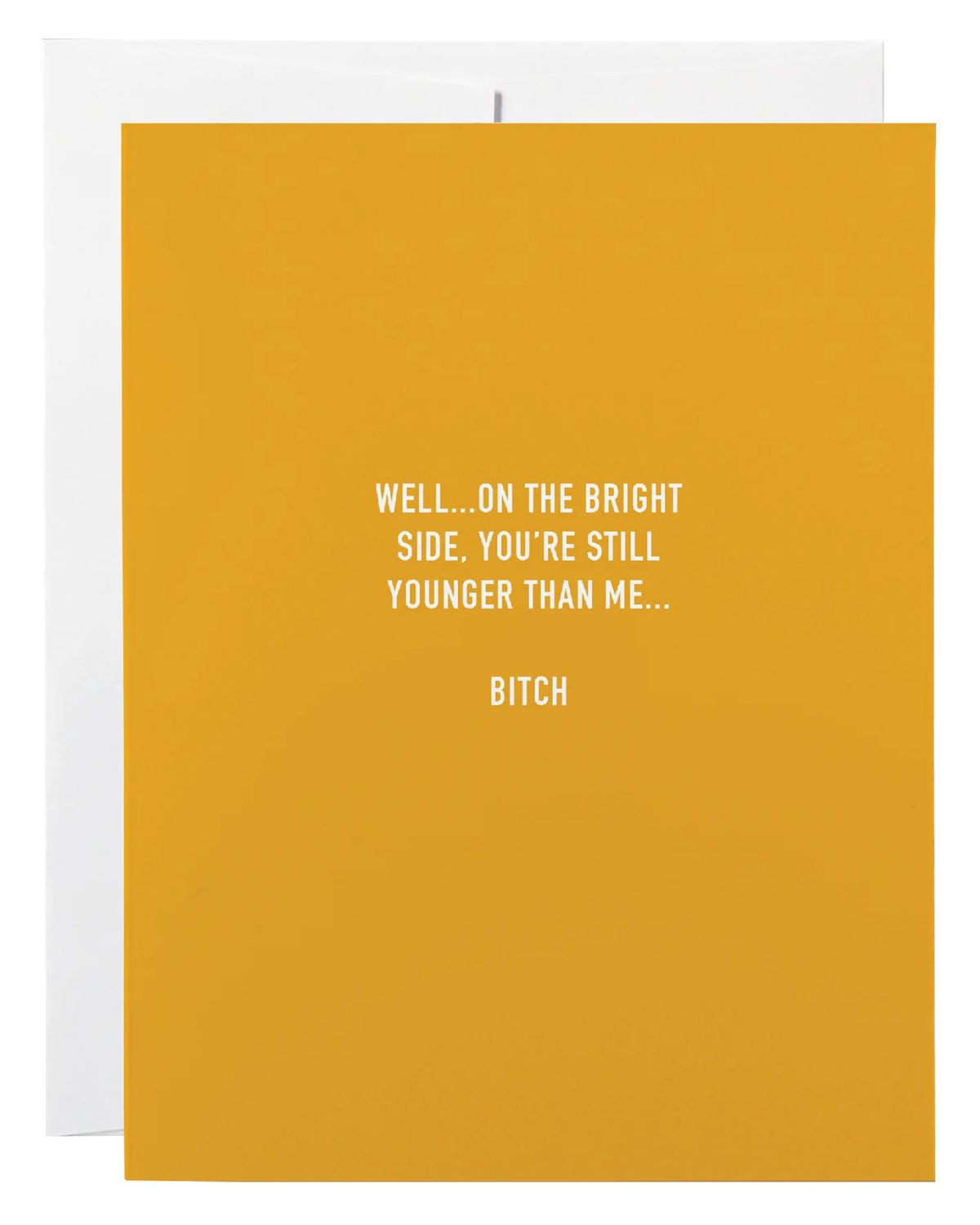 Bright Side