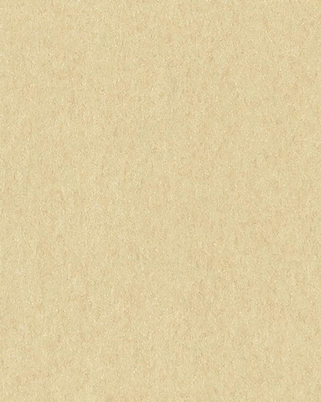 Tissue Paper Sun Gold Sparkle