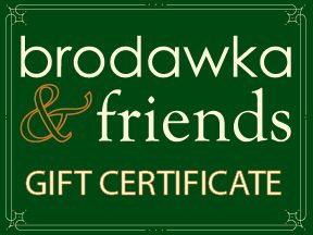 Online Gift card