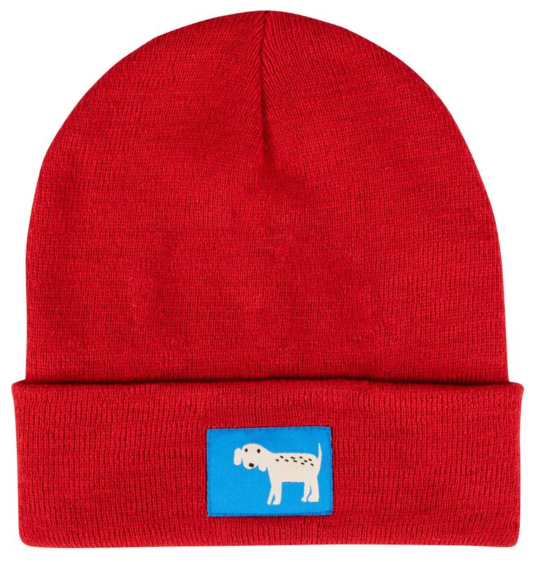 Beanie You&#39;re My Hero