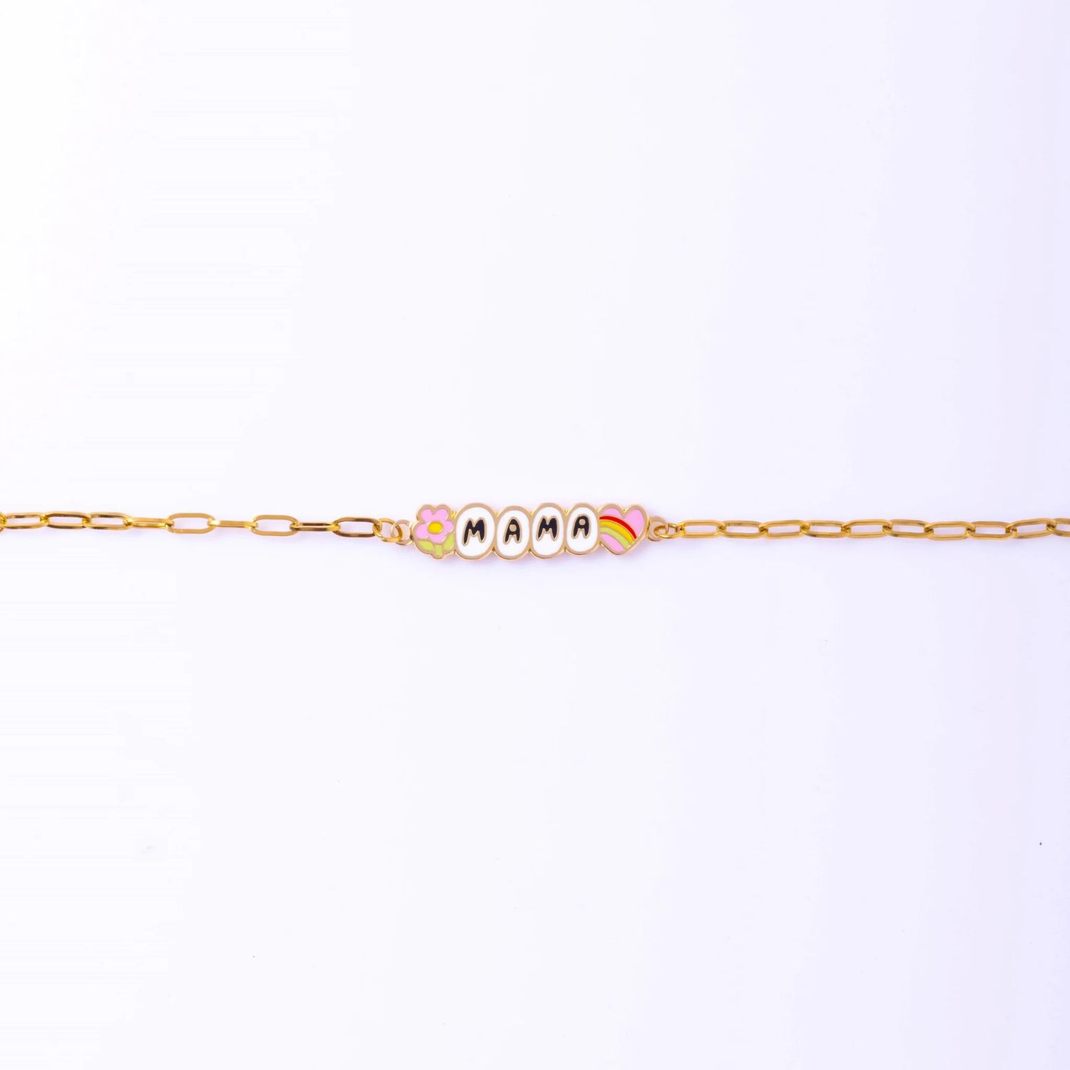 Bracelet Mama