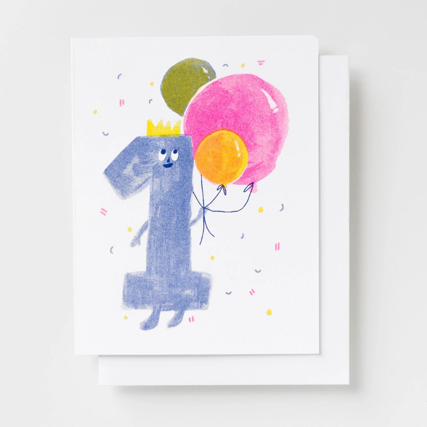 Birthday 1