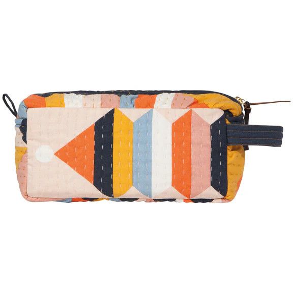 Formation Dopp Bag Kismet