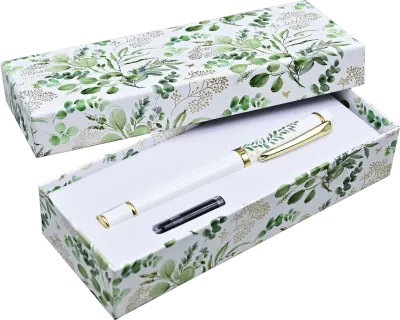 Pens