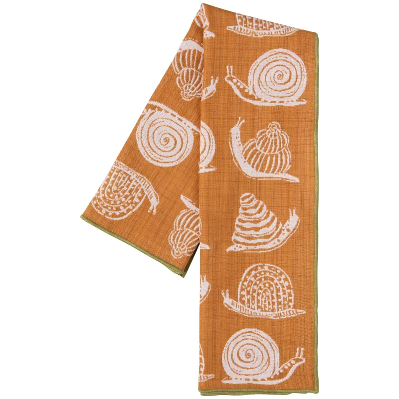 Double Cloth Dishtowel Gardenland
