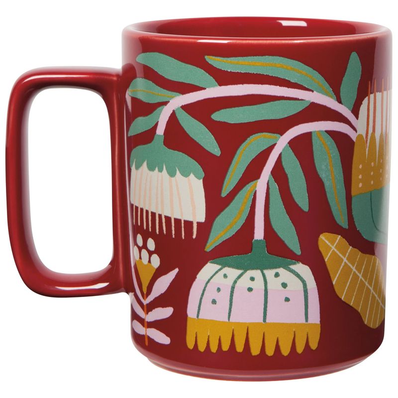 Studio Mug Venus