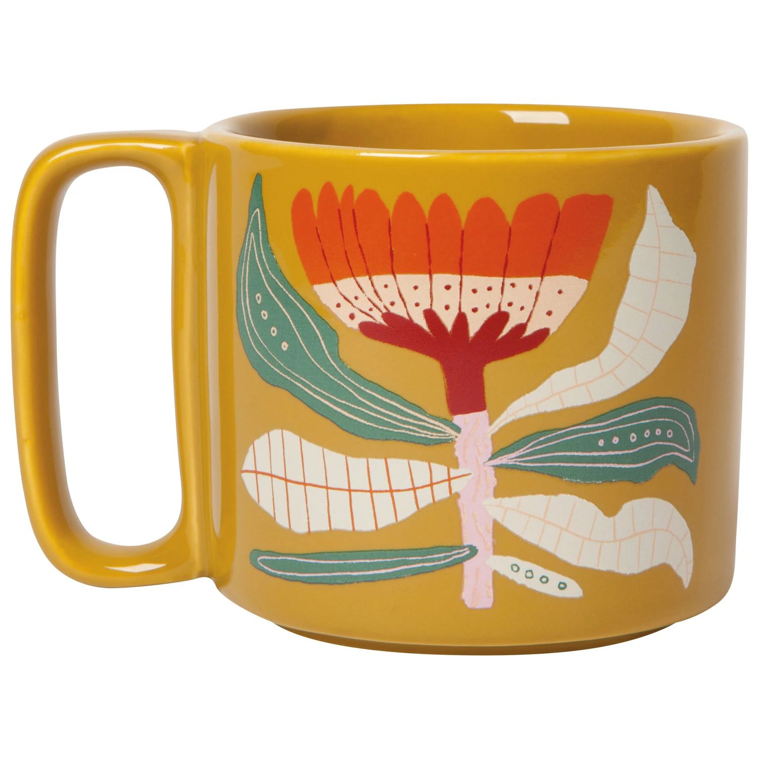 Midi Studio Mug Venus