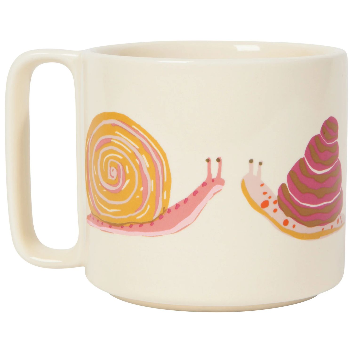 Midi Studio Mug Gardenland