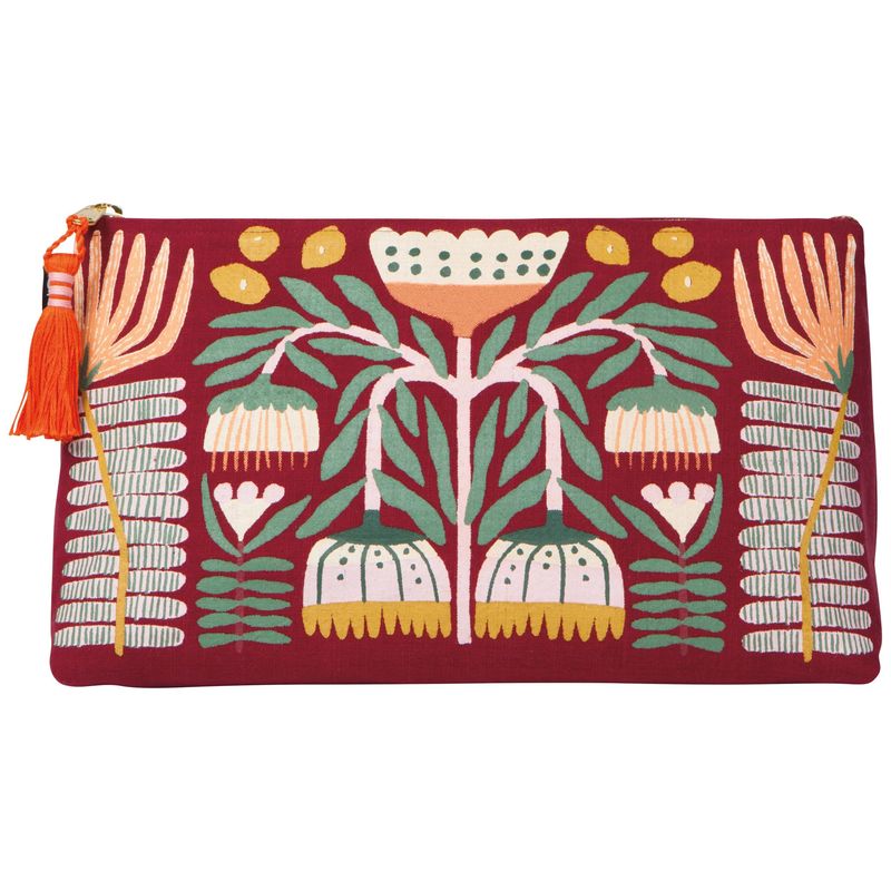 Cosmetic Bag Large Venus