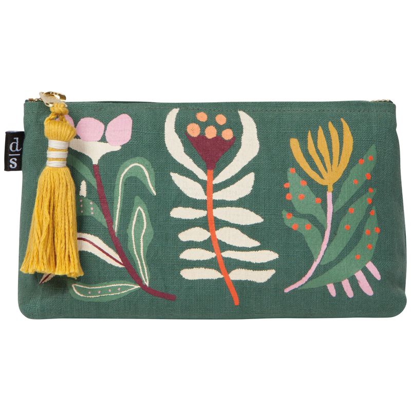 Cosmetic Bag Pencil Venus