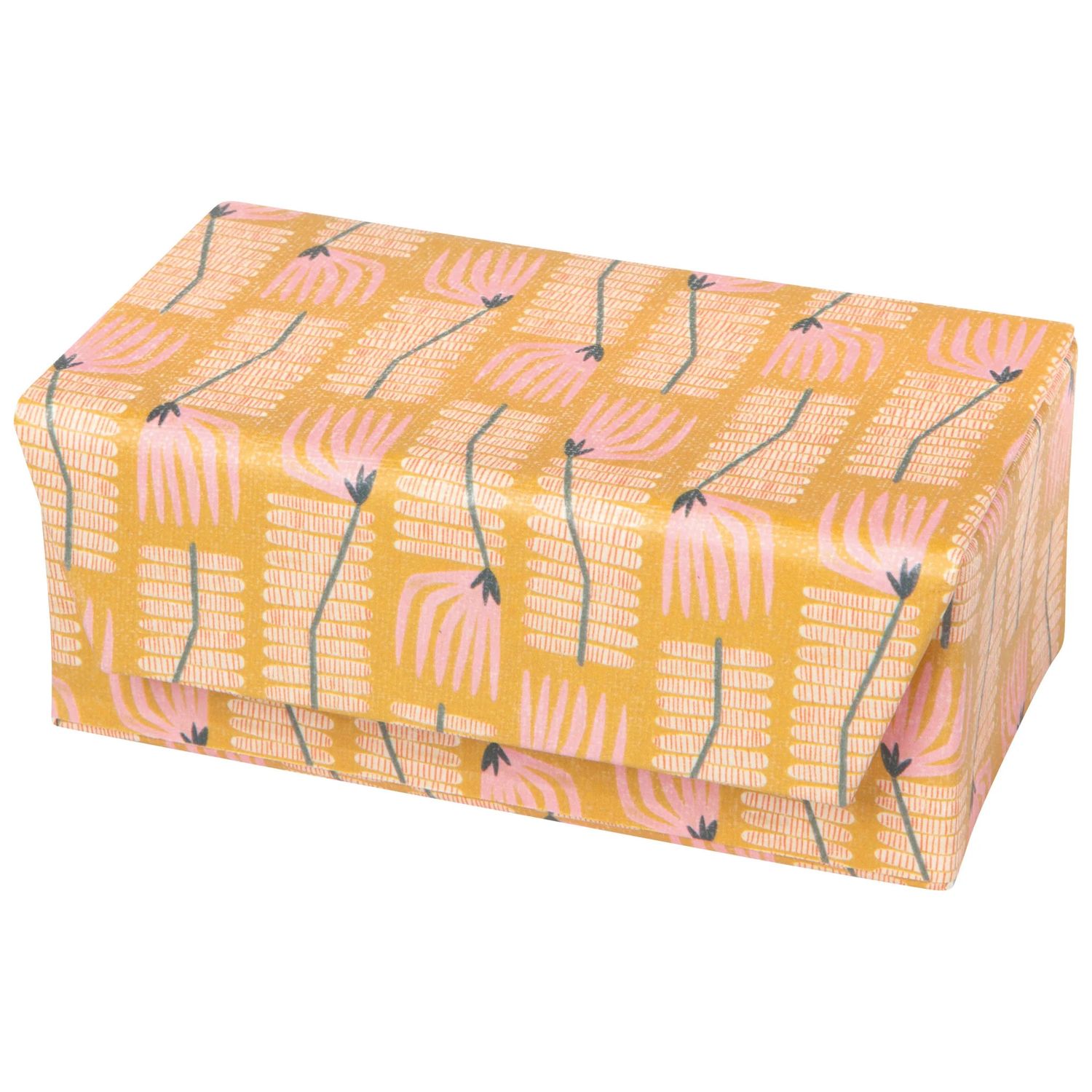 Jewelry Travel Case Venus