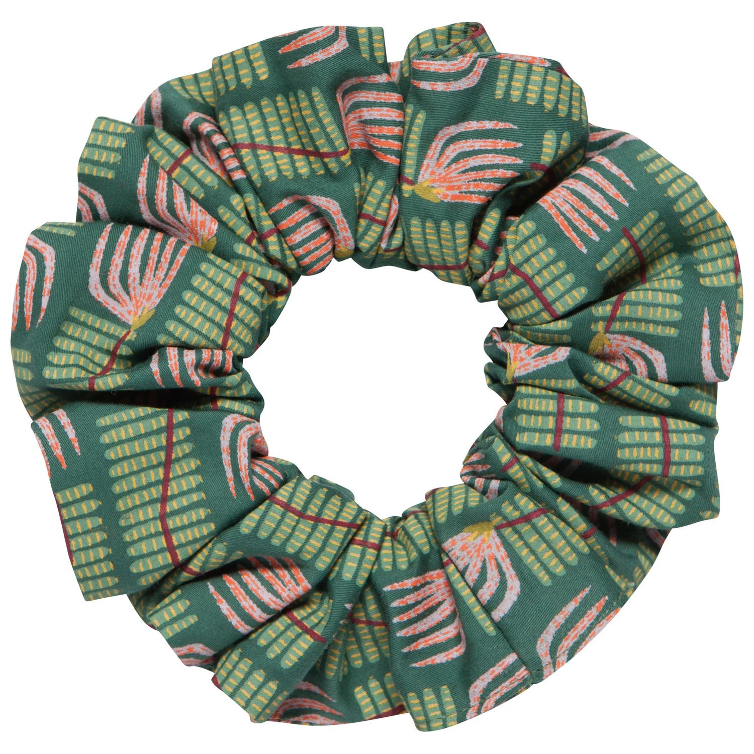 Scrunchie Venus