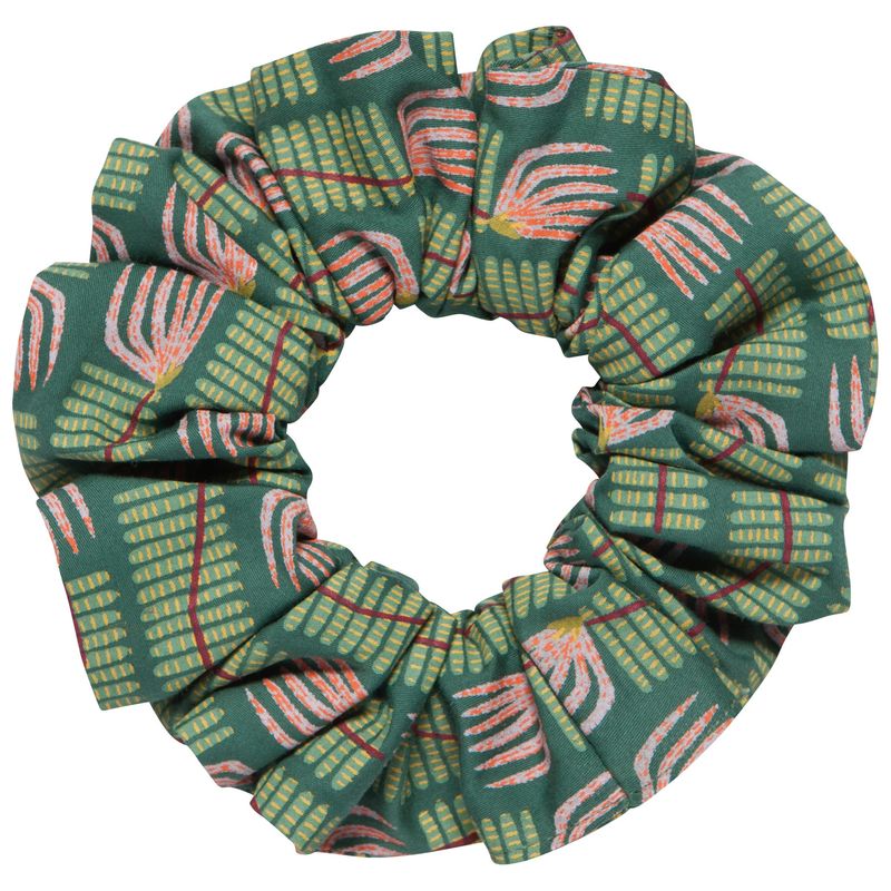 Scrunchie Venus