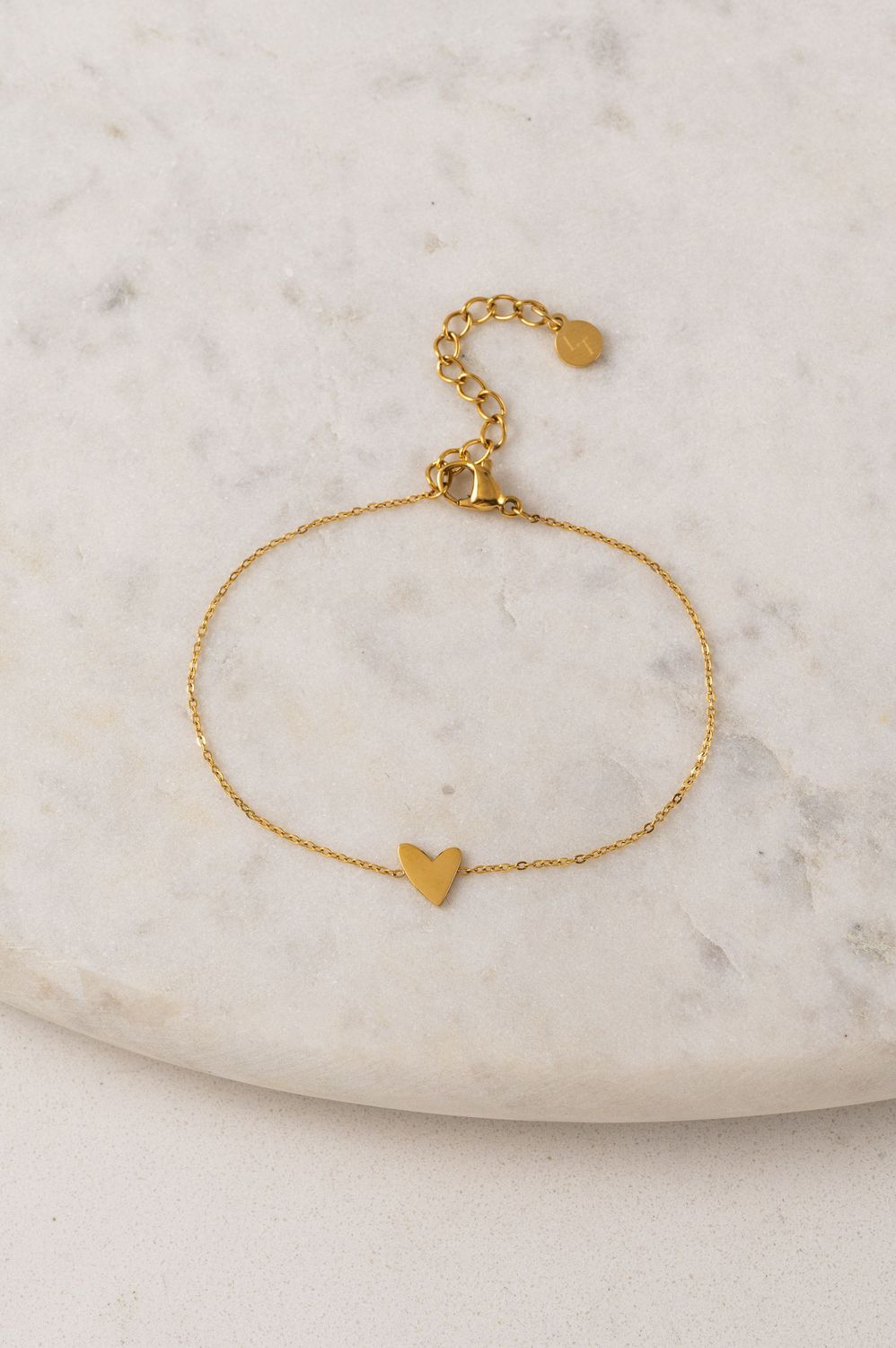 Flirt Waterproof Bracelet