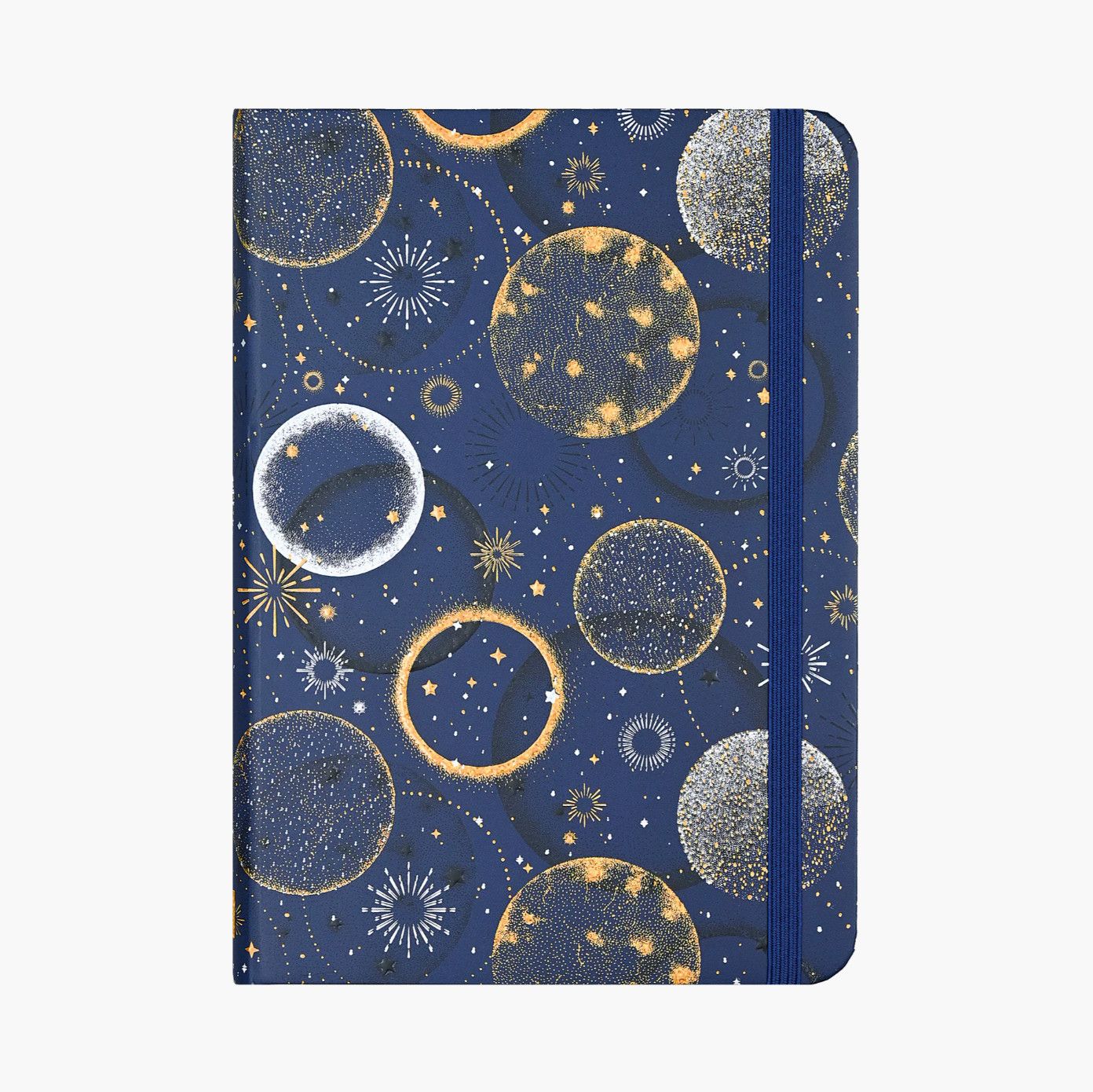 Journal Small Cosmos