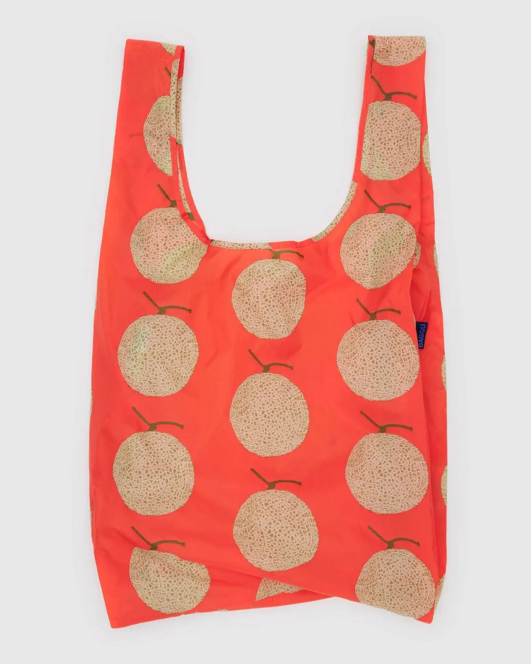 Big Baggu Yubari