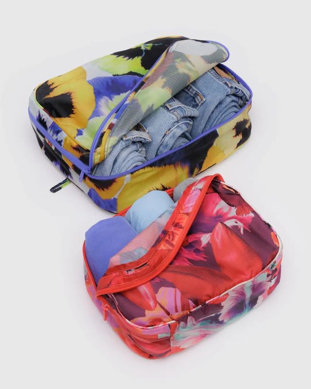 Packing Cube Set Julia Heuer